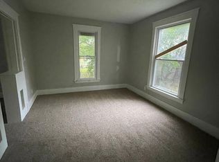 1017 W 10th St, Lorain, OH