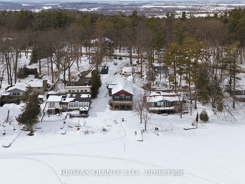 1st image of 75 John Meyers Rd