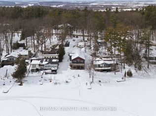 75 John Meyers Rd, Quinte West, ON K0K 3E0