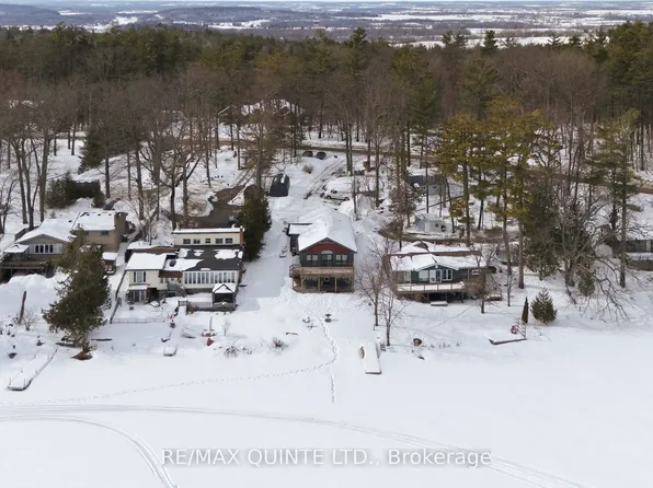 75 John Meyers Rd, Quinte West, ON K0K 3E0