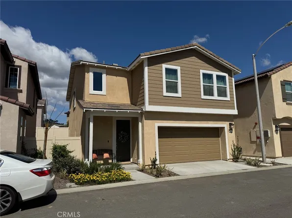 36631 Desert Tortoise Rd, Murrieta, CA 92563