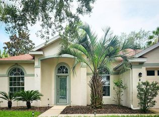 3 Saint Andrews Ct, Palm Coast, FL 32137