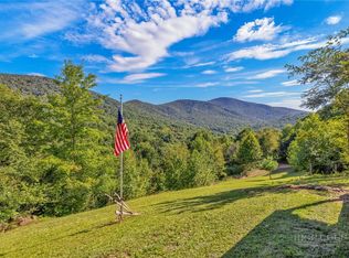 957 Snyder Branch Road, Todd, NC 28684
