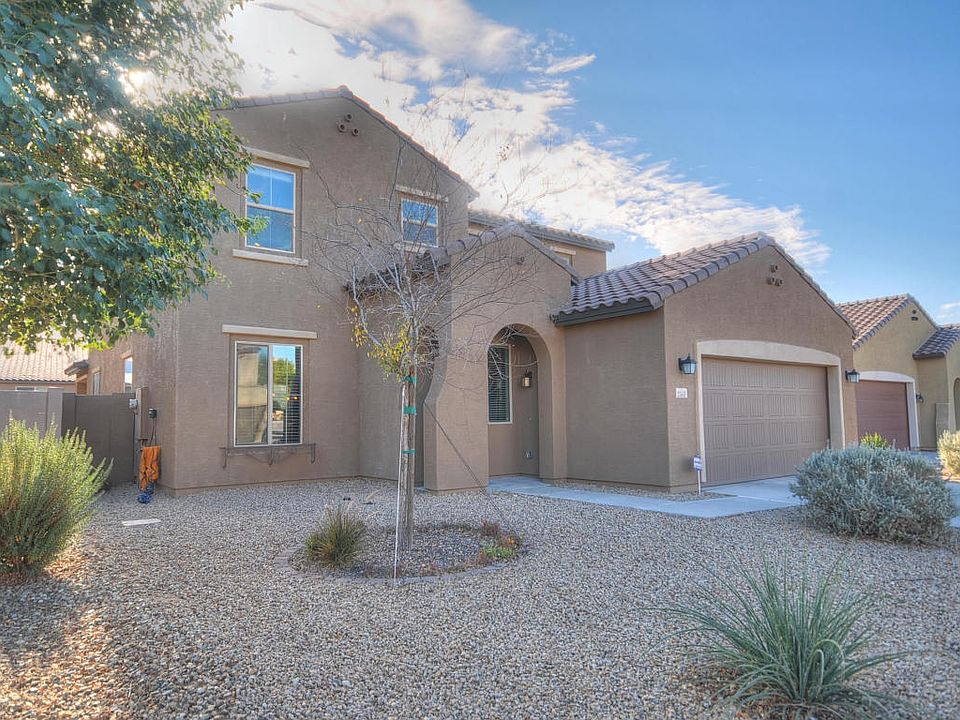 1st image of 2353 W Melody Dr