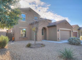 2353 W Melody Dr, Phoenix, AZ 85041