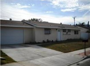 1062 Mead Ave, Simi Valley, CA 93065