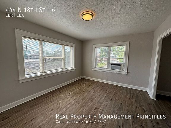 5th image of 444 N 18th St #6