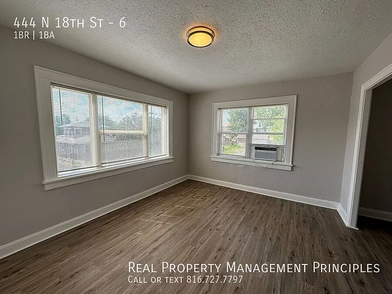 444 N 18th St #6 — Photo 5