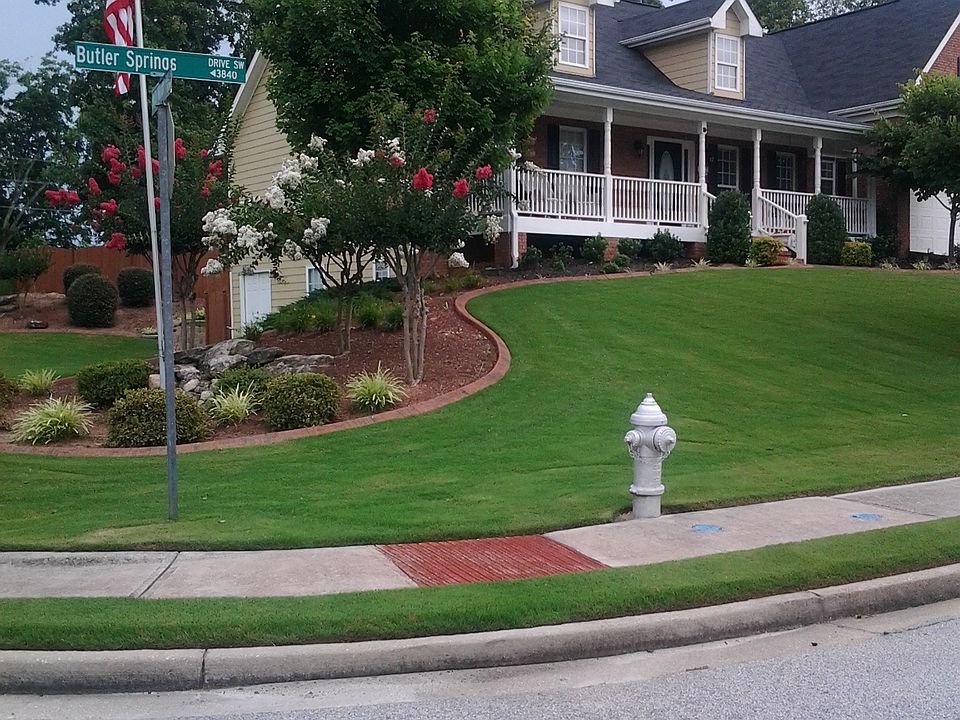 1st image of 3835 Butler Springs Dr
