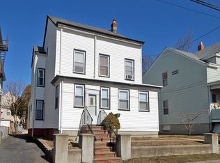 13-15 N 9th St, Paterson, NJ 07522