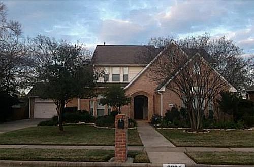 1st image of 9204 Brookwater Cir