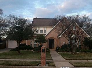 9204 Brookwater Cir, College Station, TX 77845