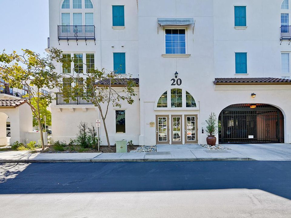 2nd image of 20 Ryland Park Dr APT 205
