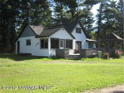 42965 County Road 36 Rd, Laporte, MN, 56461