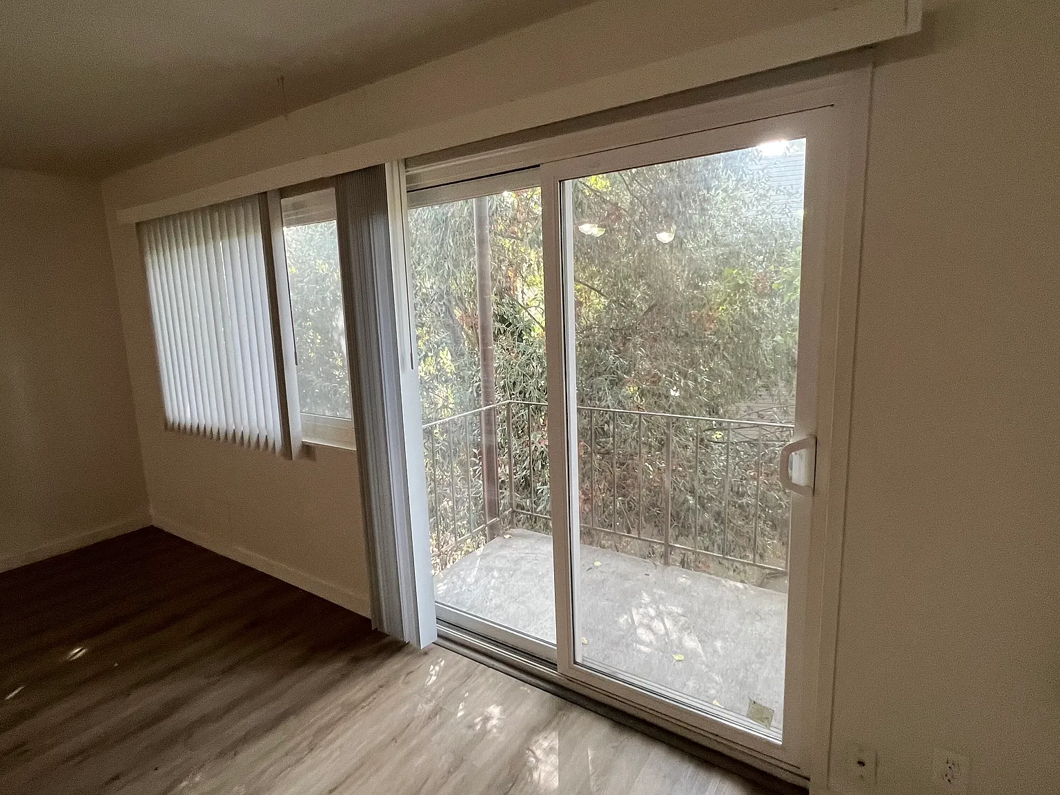 1 bed, 700 sqft, $2,045 — Photo 4