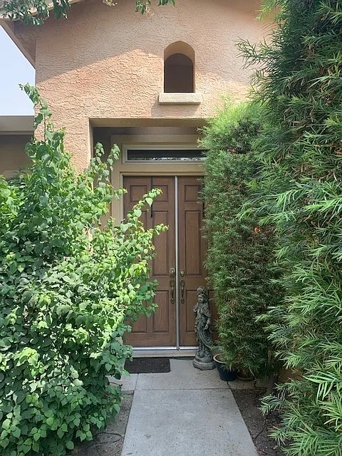1 bed, 2679 sqft, $1,450 — Photo 2