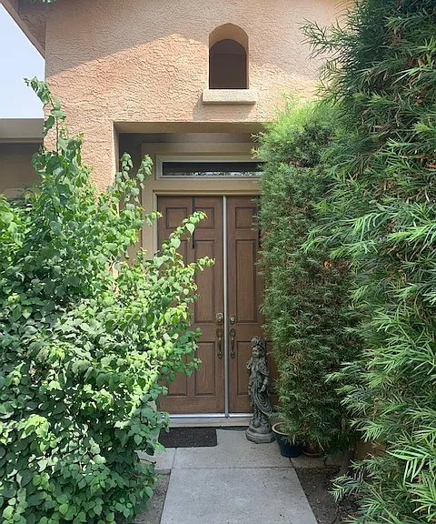 3027 Audubon Cir #2 — Photo 2