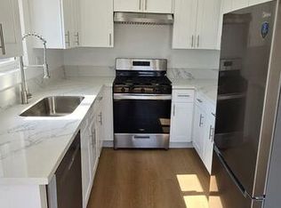 1308 N Poinsettia Pl APT 6, Los Angeles, CA 90046