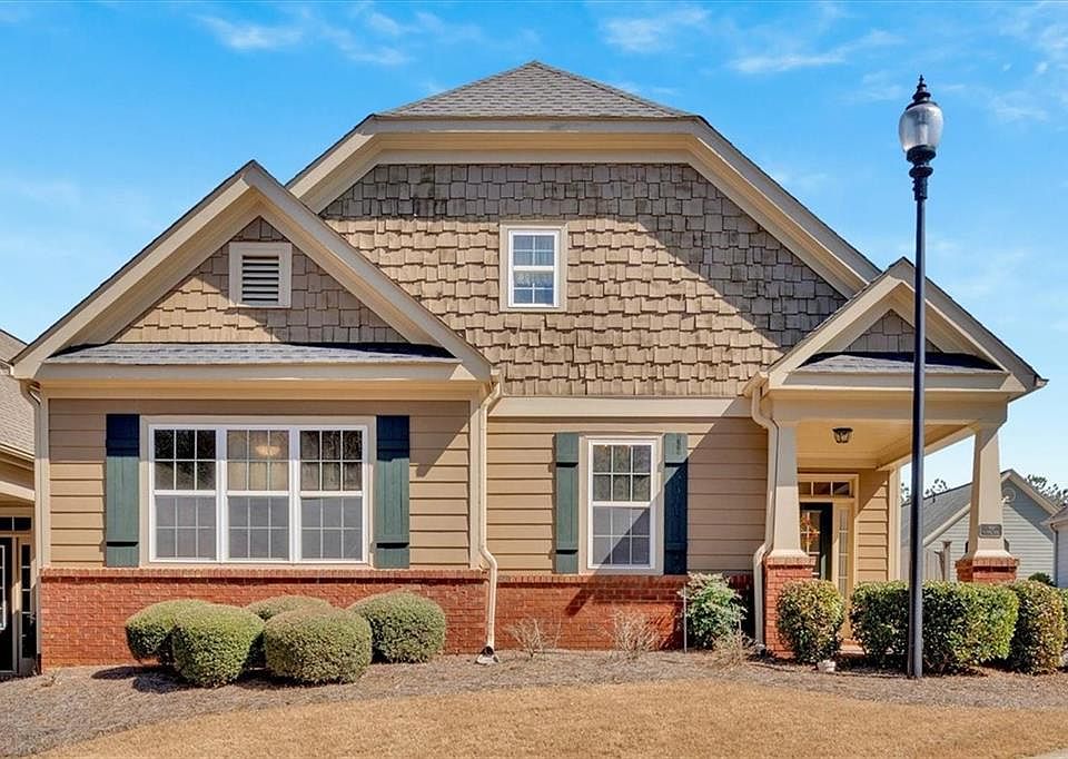 1st image of 343 Glens Way