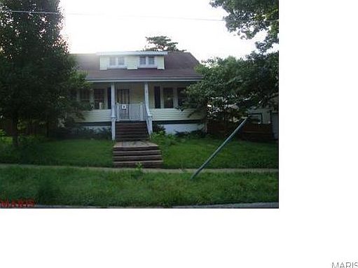 1st image of 2415 Goodale Ave