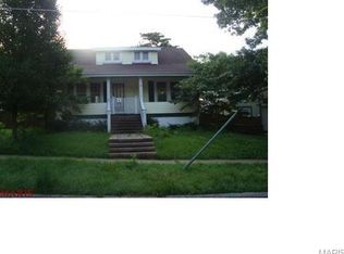2415 Goodale Ave, Saint Louis, MO 63114
