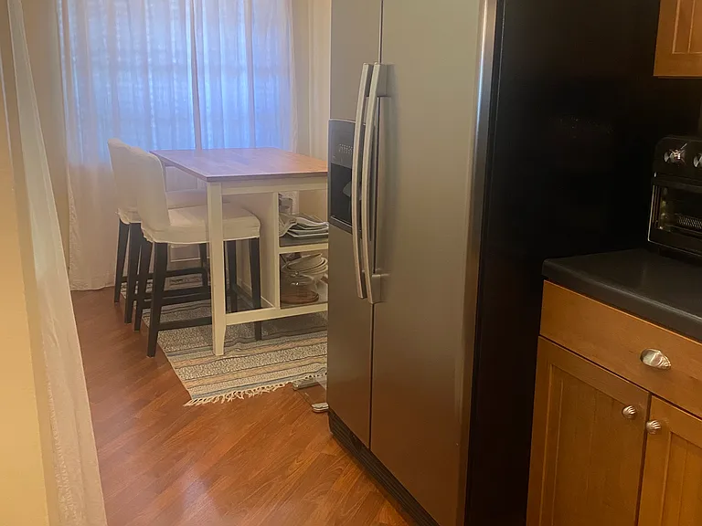 2907 SW 21st Ter #26B2 — Photo 13