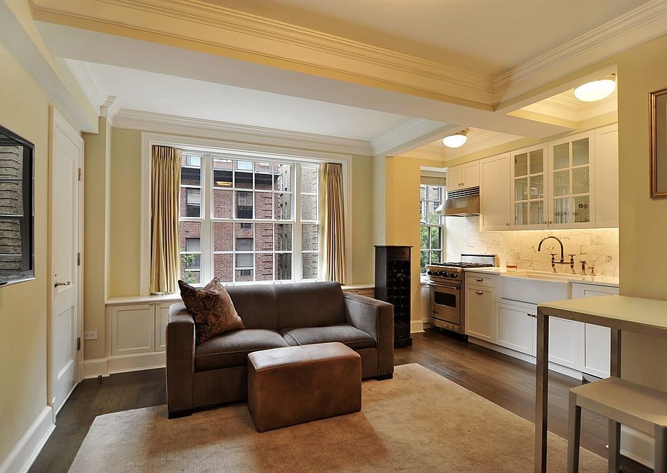 1st image of 28 E 10th St APT 5G