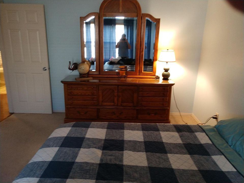 1st image of 440 Maywood Way