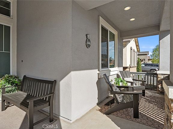 4th image of 3467 Chamberlain Run