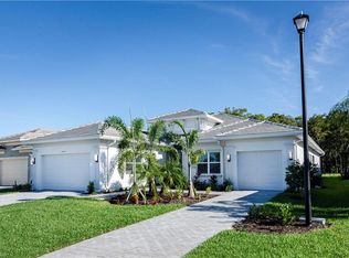 28557 Sicily Loop, Bonita Springs, FL 34135