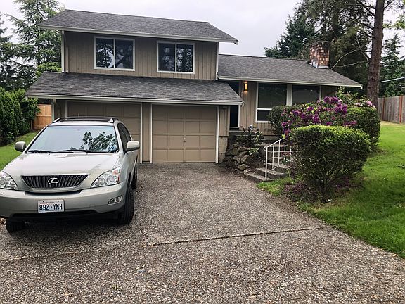 2nd image of 14811 NE 70th Ct