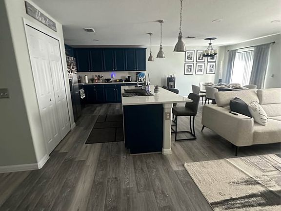 3rd image of 542 Savannah Preserve Loop