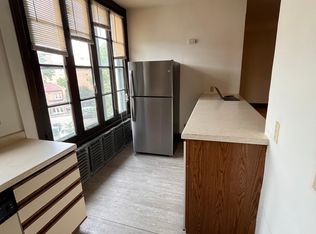 612 Howard Pl #10904378, Madison, WI 53703