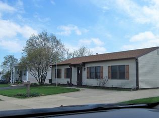 315 Murphy Dr, Romeoville, IL 60446