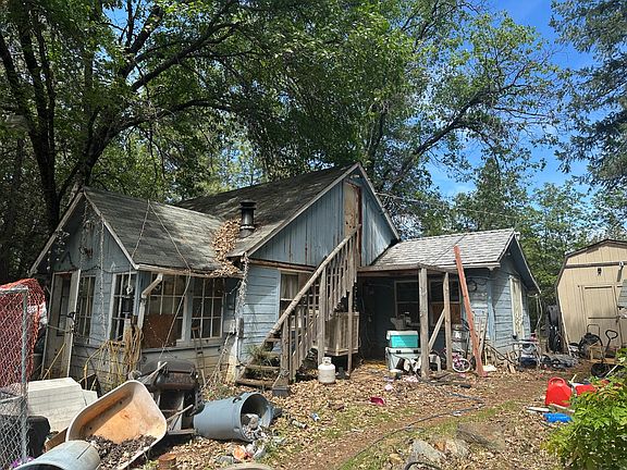 4th image of 27 Ridge Rd