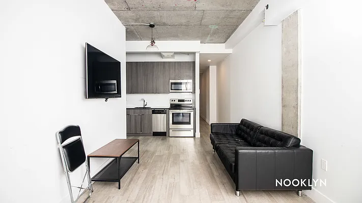 Rented by Nooklyn NYC LLC | media 42