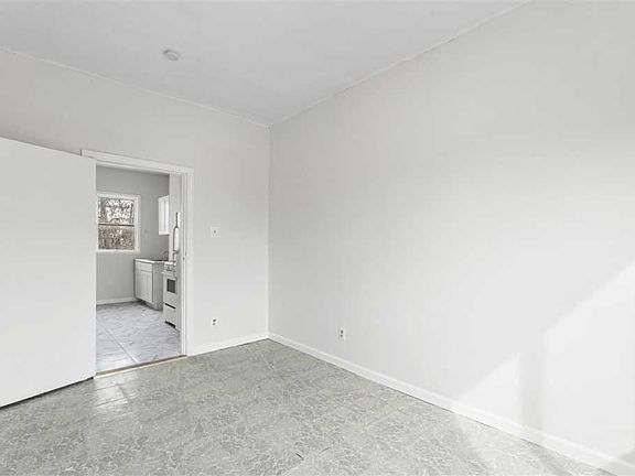 3rd image of 83 Jordan Ave Unit 2