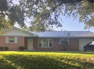8796 SE Bahama Cir, Hobe Sound, FL 33455