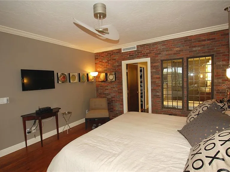 4634 Mirada Way #19 — Photo 5