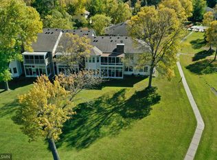 873 8th Ave SE, Forest Lake, MN 55025