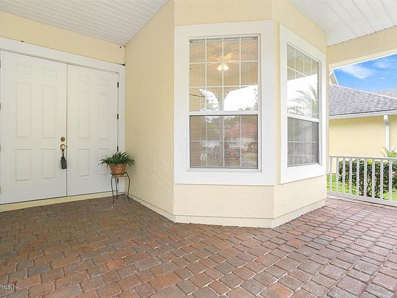 2nd image of 1342 Castle Pines Cir