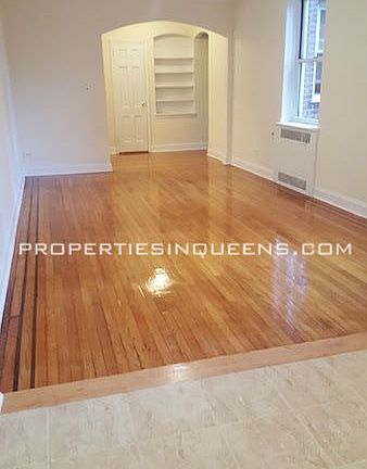 4th image of 7238 113th St APT 4C