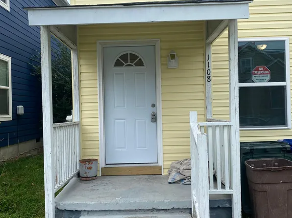 1108A Wall St, Norfolk, VA 23504