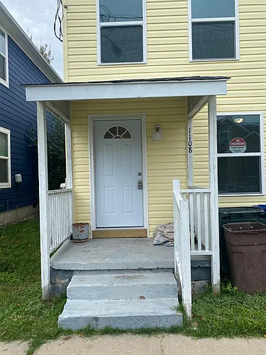 1108A Wall St Photo 1