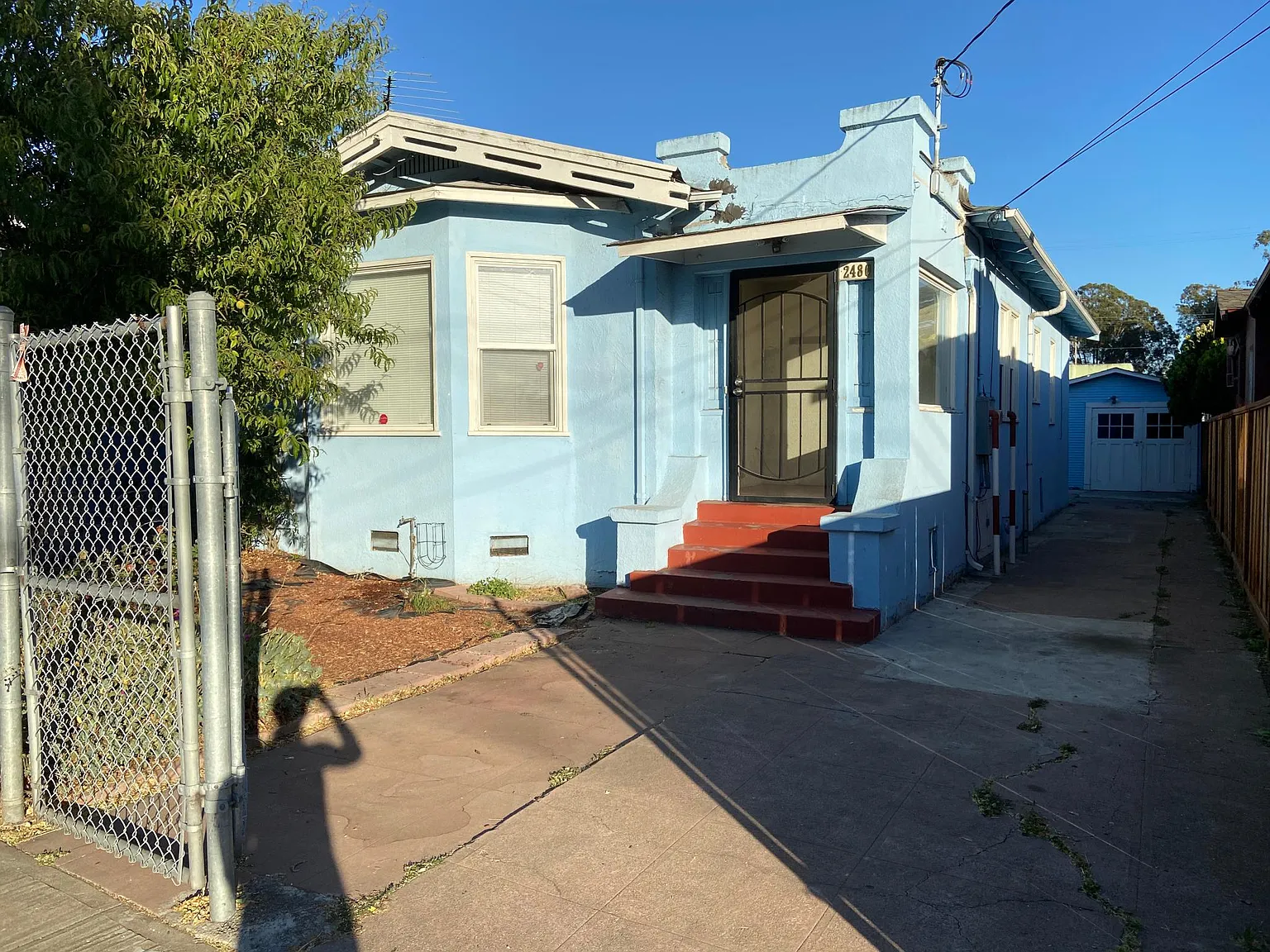 2480 82nd Ave photo 1