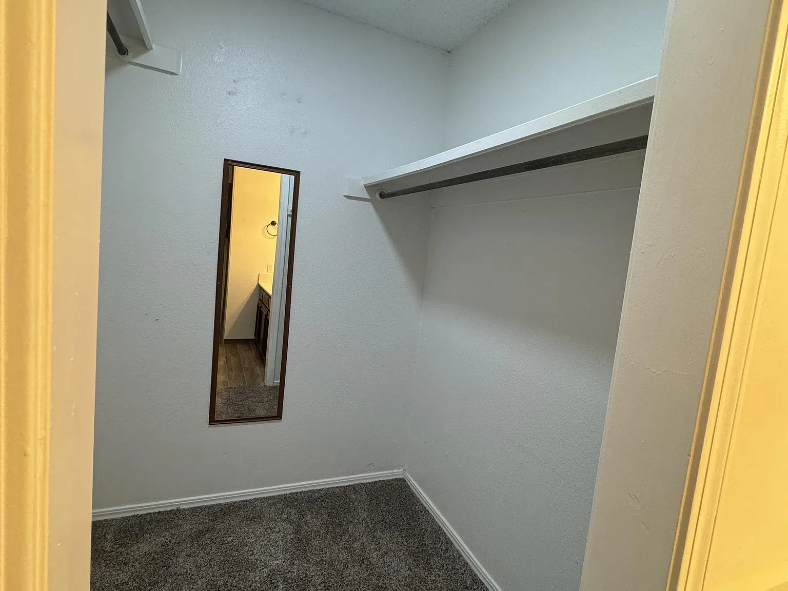 135 W. Fulton Street - 1 — Photo 4