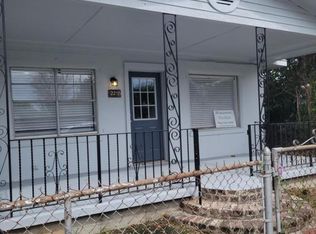 2218 Odessa St, North Charleston, SC 29405