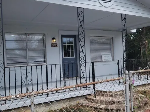 2218 Odessa St, North Charleston, SC 29405