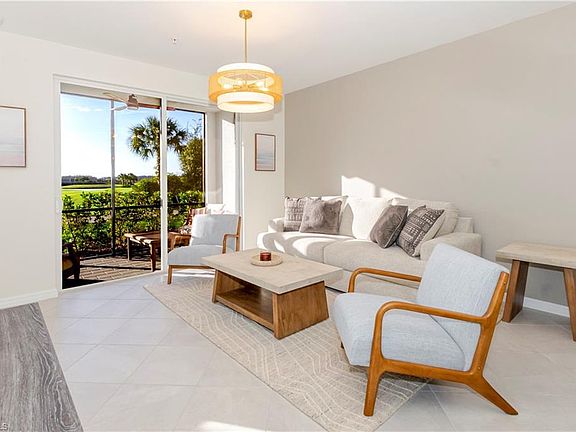 5th image of 5527 Double Eagle Cir #3815