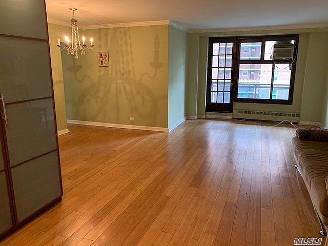1st image of 9740 62nd Dr APT 5J